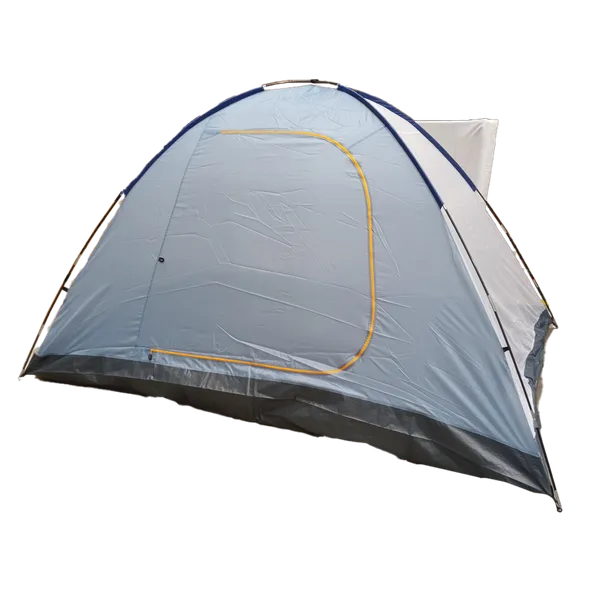 Carpa Ecology Cumbre 6P